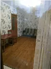 Продам 2к квартиру 35000 $, 45 м², вулиця Калинова, Амур-Нижньодніпровський район. Фото №4