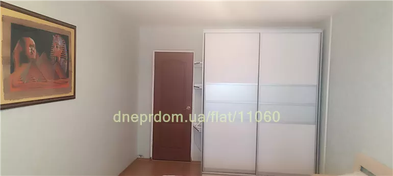 Продам 3к квартиру 57000 $, 70 м² Донецьке шосе, Індустріальний район. Фото №15