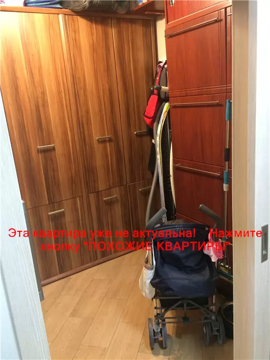 Продам 1к квартиру 63000 $, 43 м² вулиця Набережна Перемоги, Соборний район. Фото №6