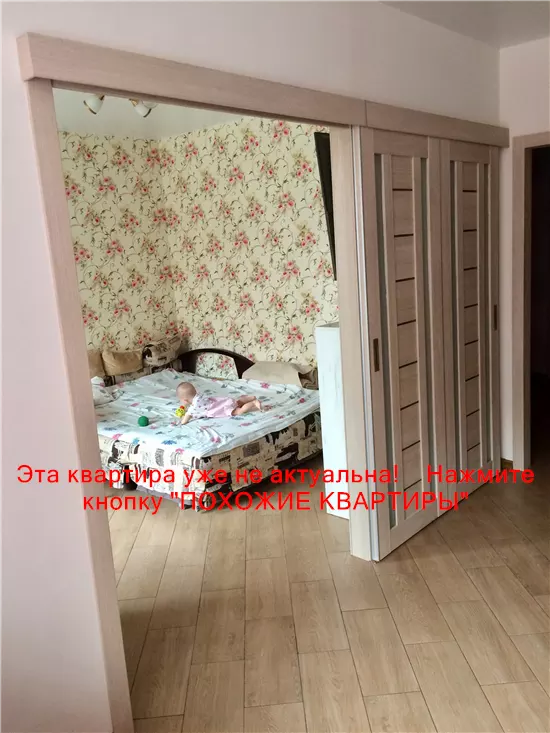 Продам 1к квартиру 63000 $, 43 м² вулиця Набережна Перемоги, Соборний район. Фото №14