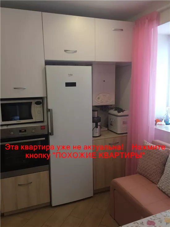 Продам 1к квартиру 63000 $, 43 м² вулиця Набережна Перемоги, Соборний район. Фото №18