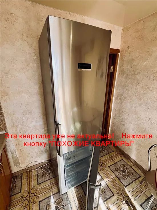 Продам 2к квартиру 45000 $, 55 м² вулиця Маршала Малиновського, Амур-Нижньодніпровський район. Фото №2