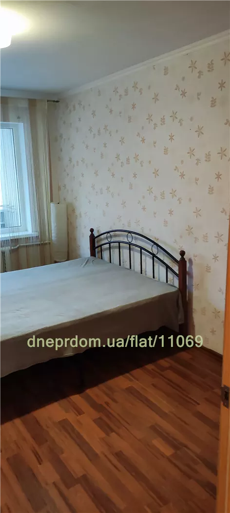 Продам 3к квартиру 56500 $, 77 м² проспект Героїв, Соборний район. Фото №6