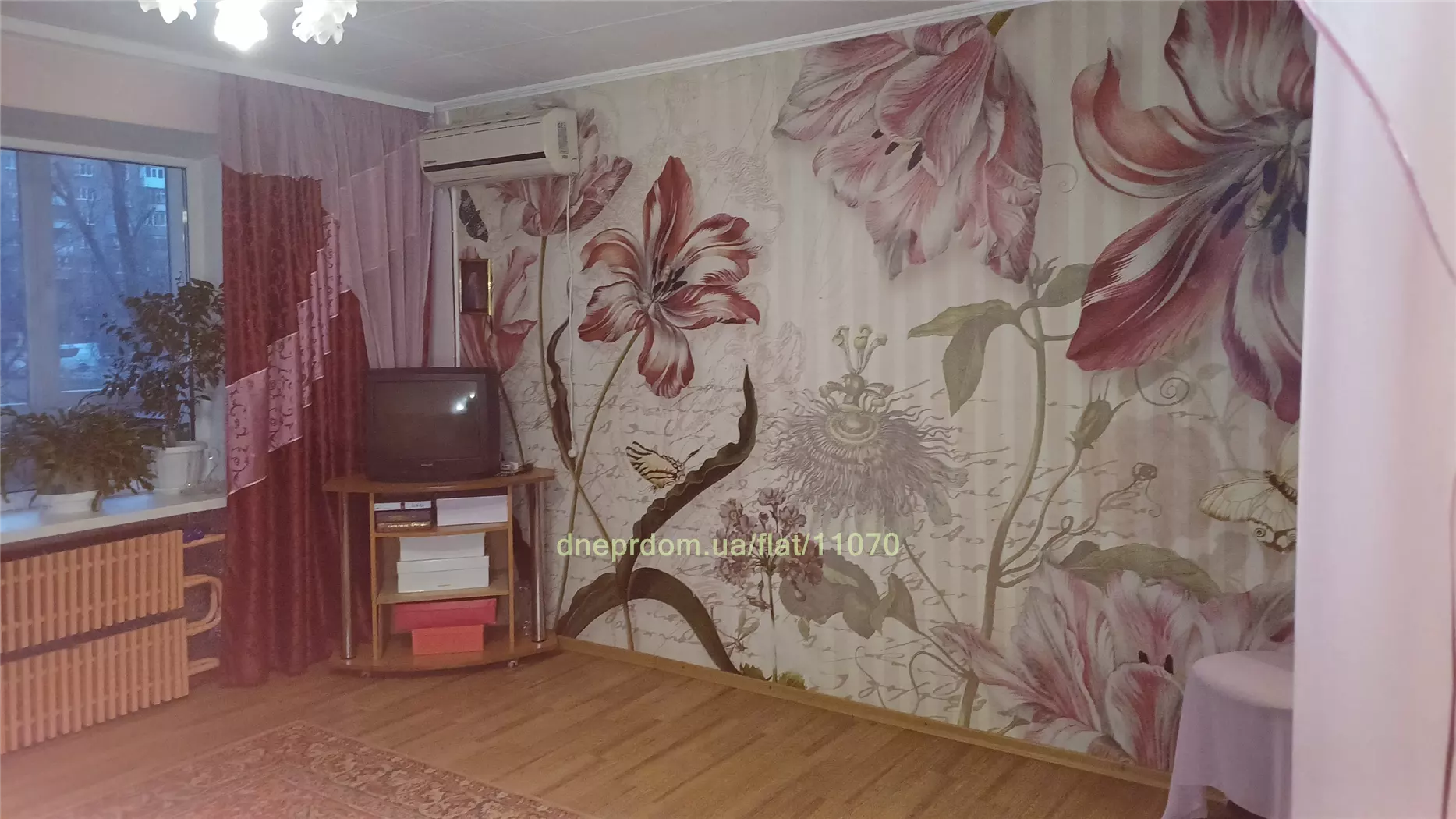 Продам 1к квартиру 32500 $, 39 м² вулиця Любарського, Амур-Нижньодніпровський район. Фото №9