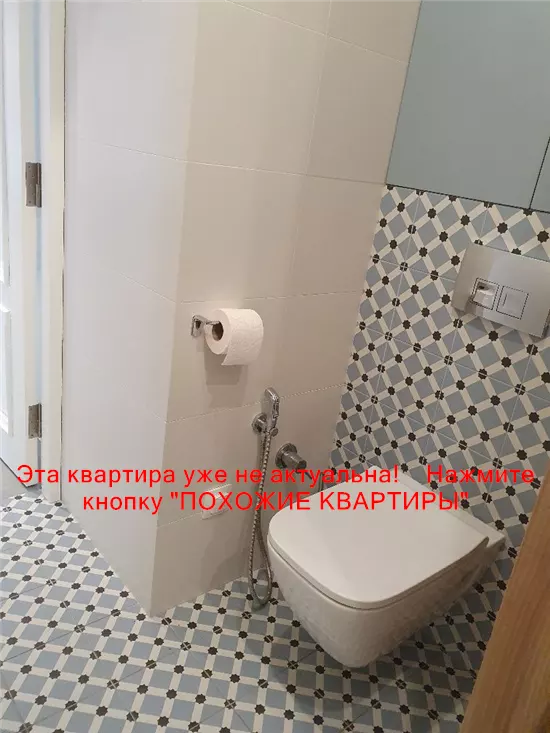 Продам 3к квартиру 105000 $, 87 м² вулиця Писаржевського, Соборний район