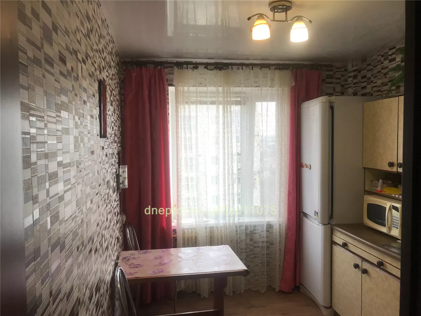 Продам 2к квартиру 27000 $, 51 м² вулиця Данила Нечая, Шевченківський район. Фото №11