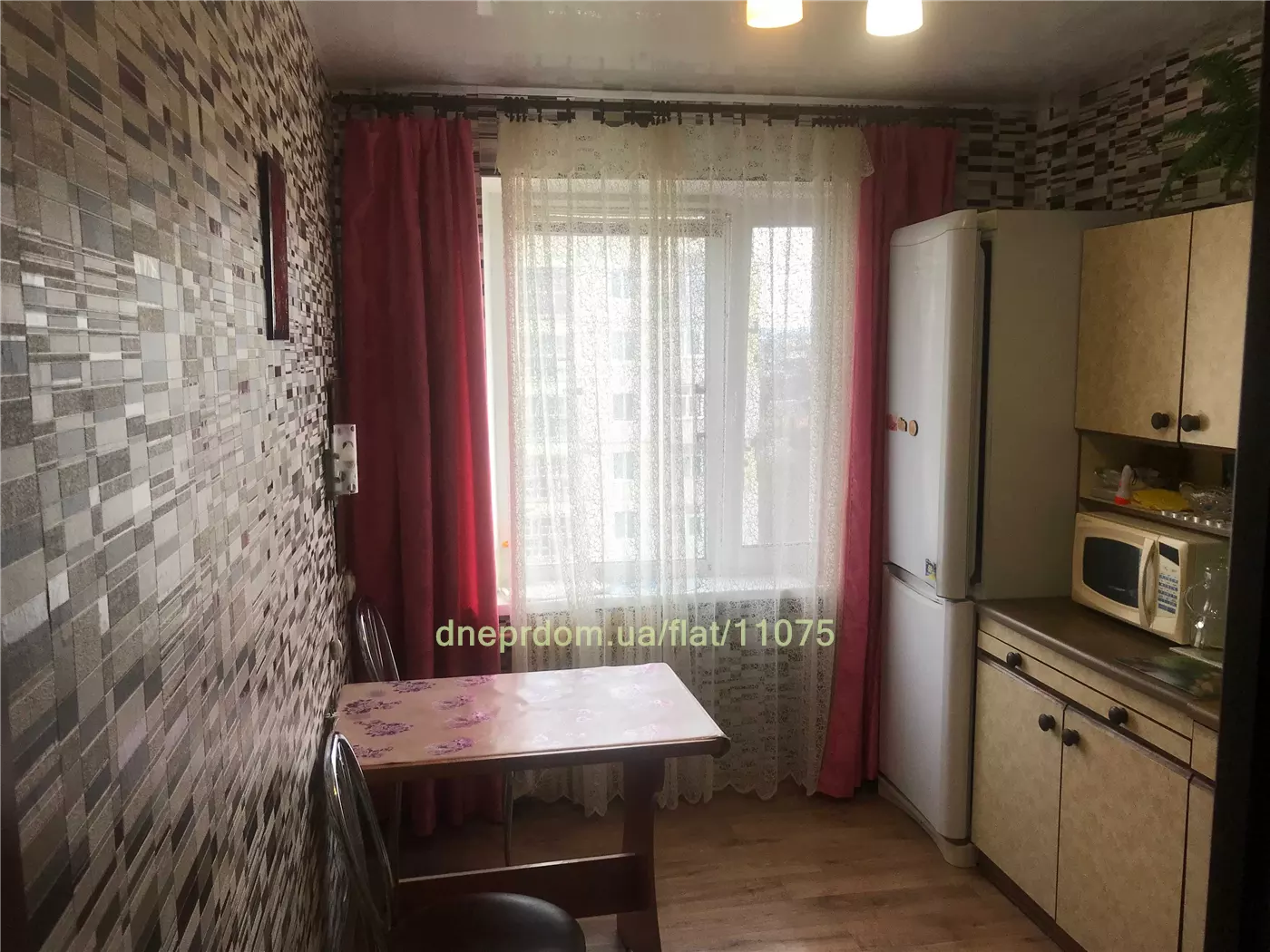 Продам 2к квартиру 27000 $, 51 м² вулиця Данила Нечая, Шевченківський район. Фото №13