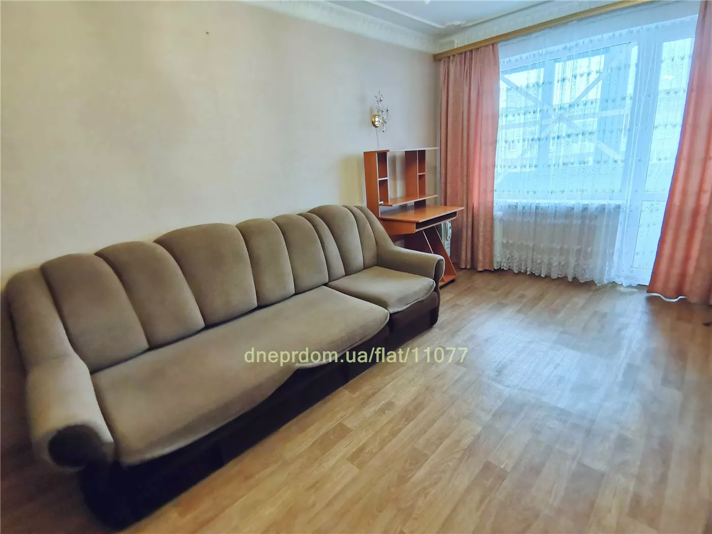 Продам 2к квартиру 36000 $, 49 м² проспект Мануйлівський, Амур-Нижньодніпровський район. Фото №20