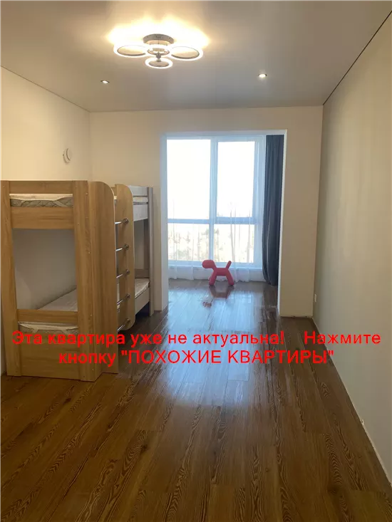 Продам 3к квартиру 125000 $, 93 м² вулиця Мандриківська, Соборний район. Фото №3