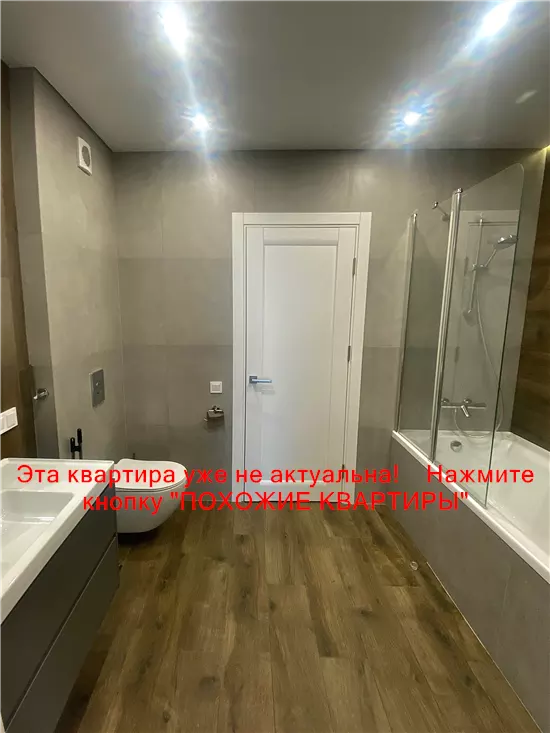 Продам 3к квартиру 125000 $, 93 м² вулиця Мандриківська, Соборний район. Фото №4