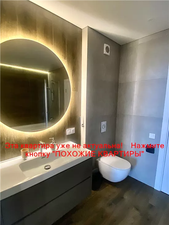 Продам 3к квартиру 125000 $, 93 м² вулиця Мандриківська, Соборний район. Фото №6