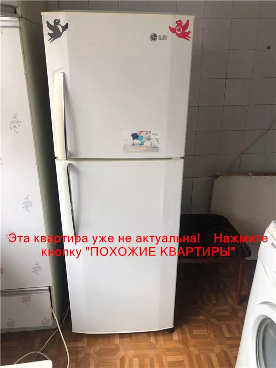 Продам 2к квартиру 36000 $, 45 м² проспект Олександра Поля. Фото №8