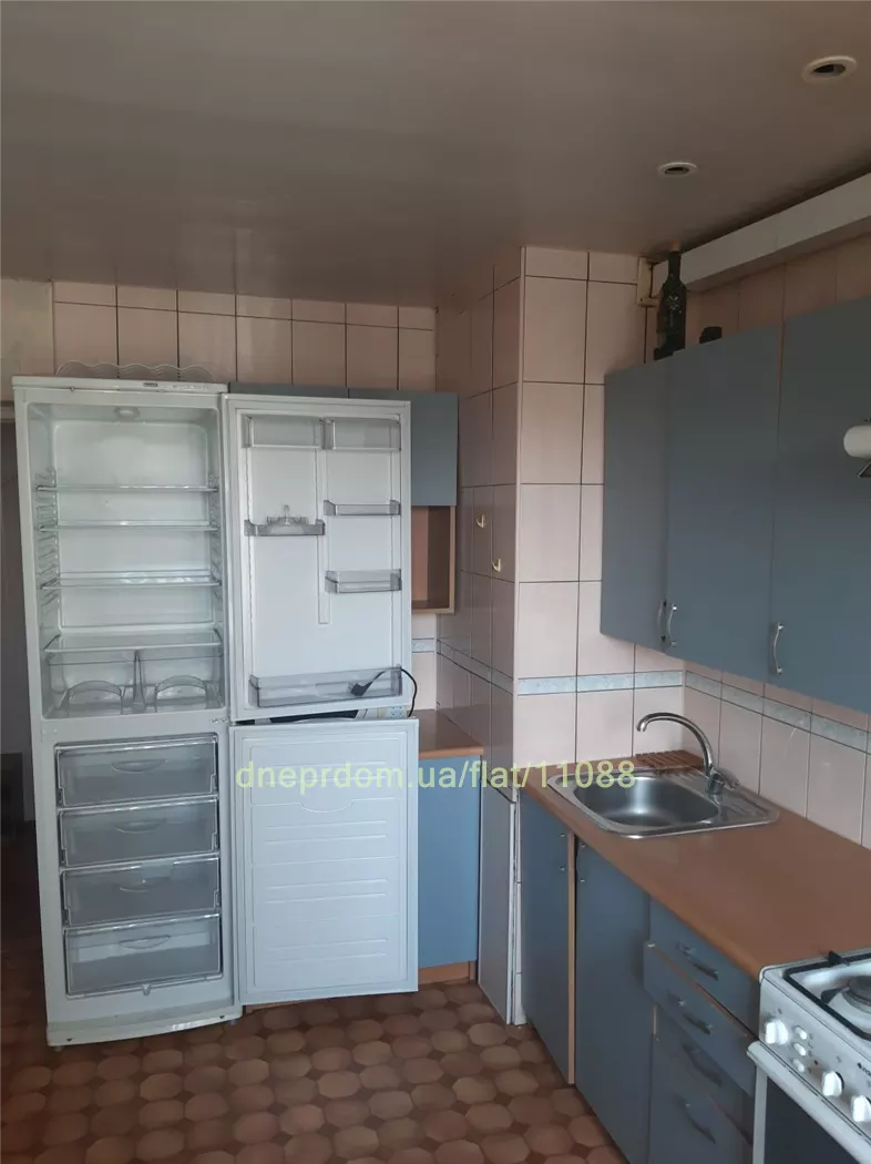 Продам 3к квартиру 44900 $, 72 м² вулиця Березинська. Фото №18