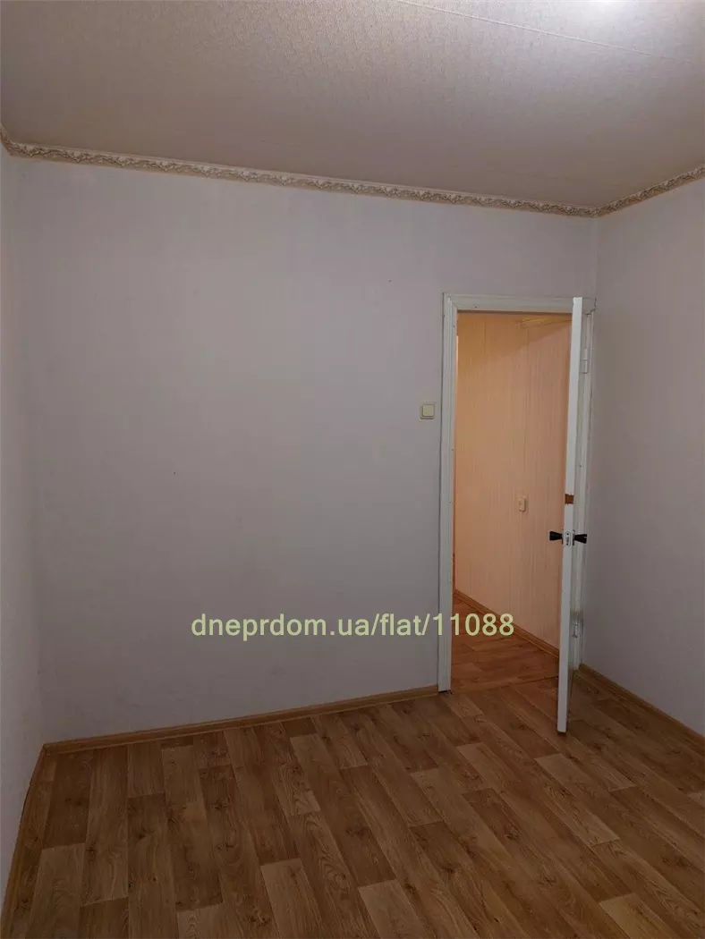 Продам 3к квартиру 44900 $, 72 м² вулиця Березинська. Фото №7