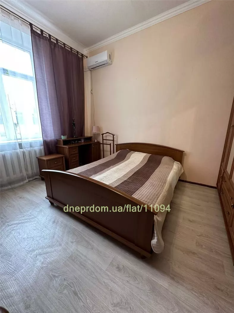 Продам 3к квартиру 86000 $, 72 м² вулиця Короленка, Шевченківський район. Фото №14