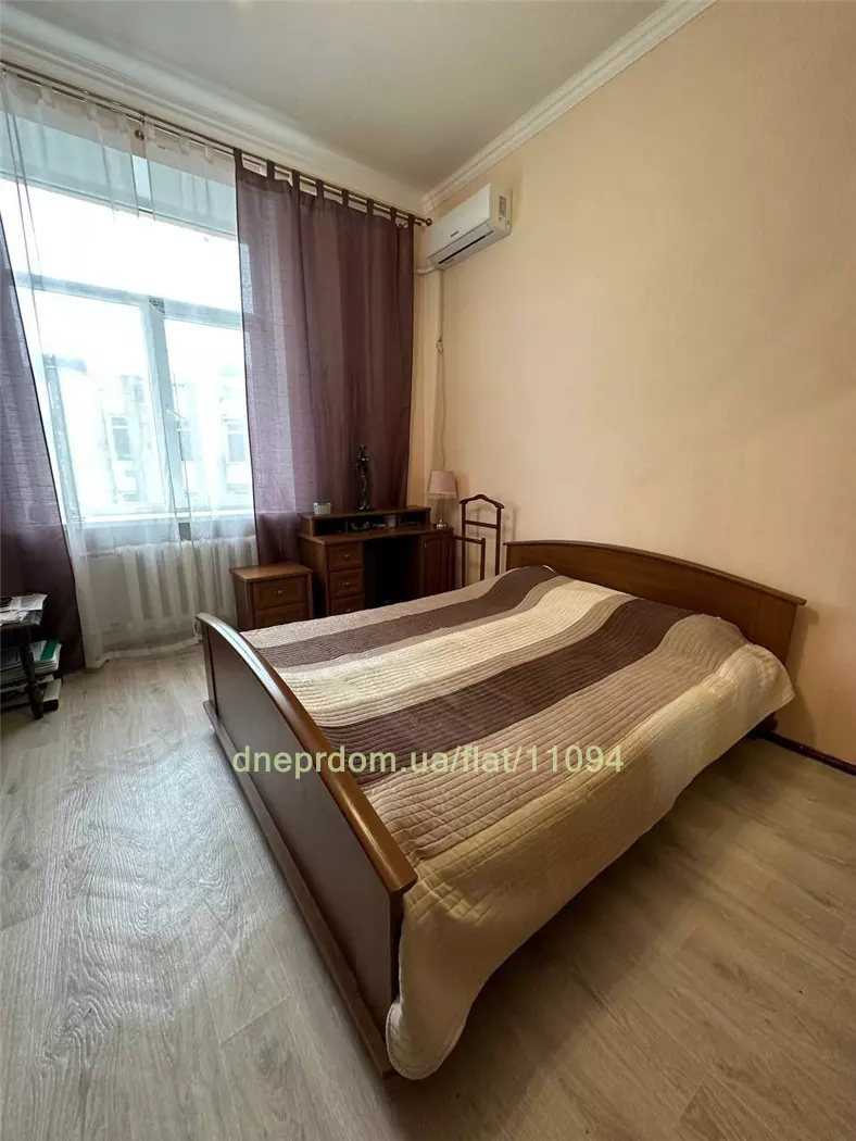 Продам 3к квартиру 86000 $, 72 м² вулиця Короленка, Шевченківський район. Фото №15