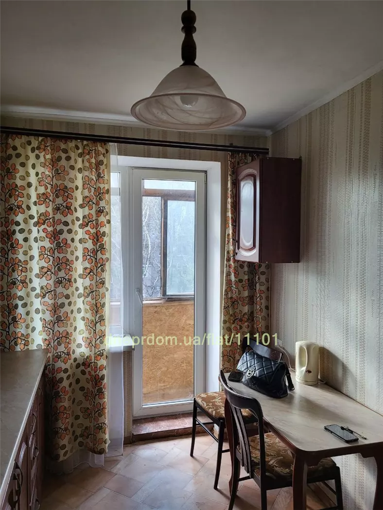 Продам 3к квартиру 55000 $, 68 м² вулиця Будівельників, Чечелівський район. Фото №14