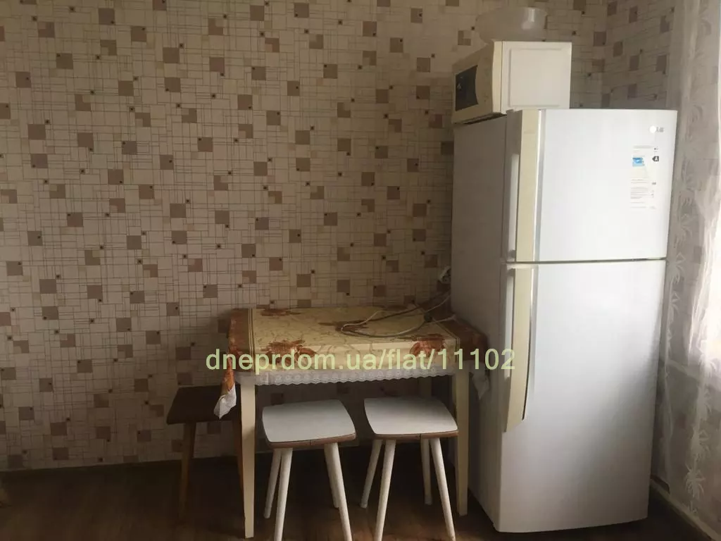 Продам 1к квартиру 42500 $, 39 м² проспект Героїв, Соборний район. Фото №5