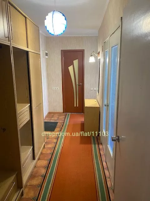 Продам 2к квартиру 32000 $, 51 м² вулиця Агнії Барто, Самарський район. Фото №3