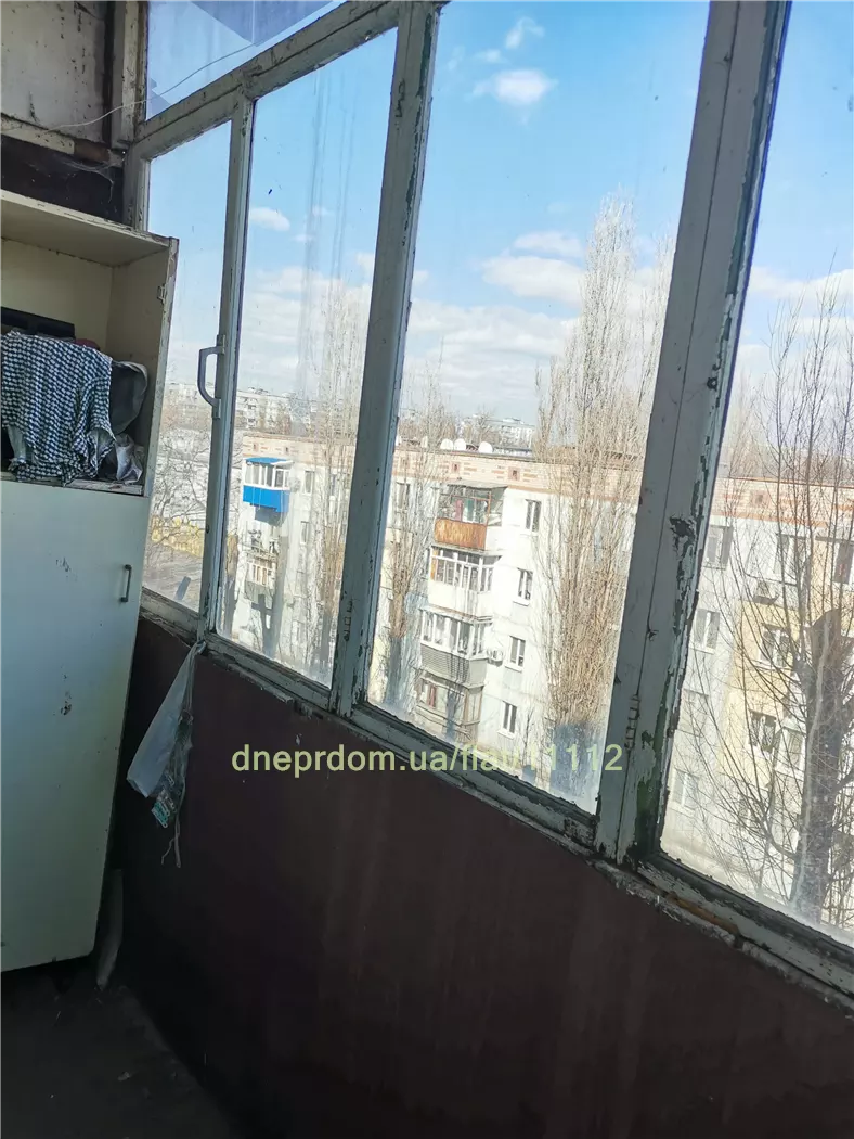 Продам 2к квартиру 30000 $, 48 м² вулиця Казакевича, Шевченківський район. Фото №7