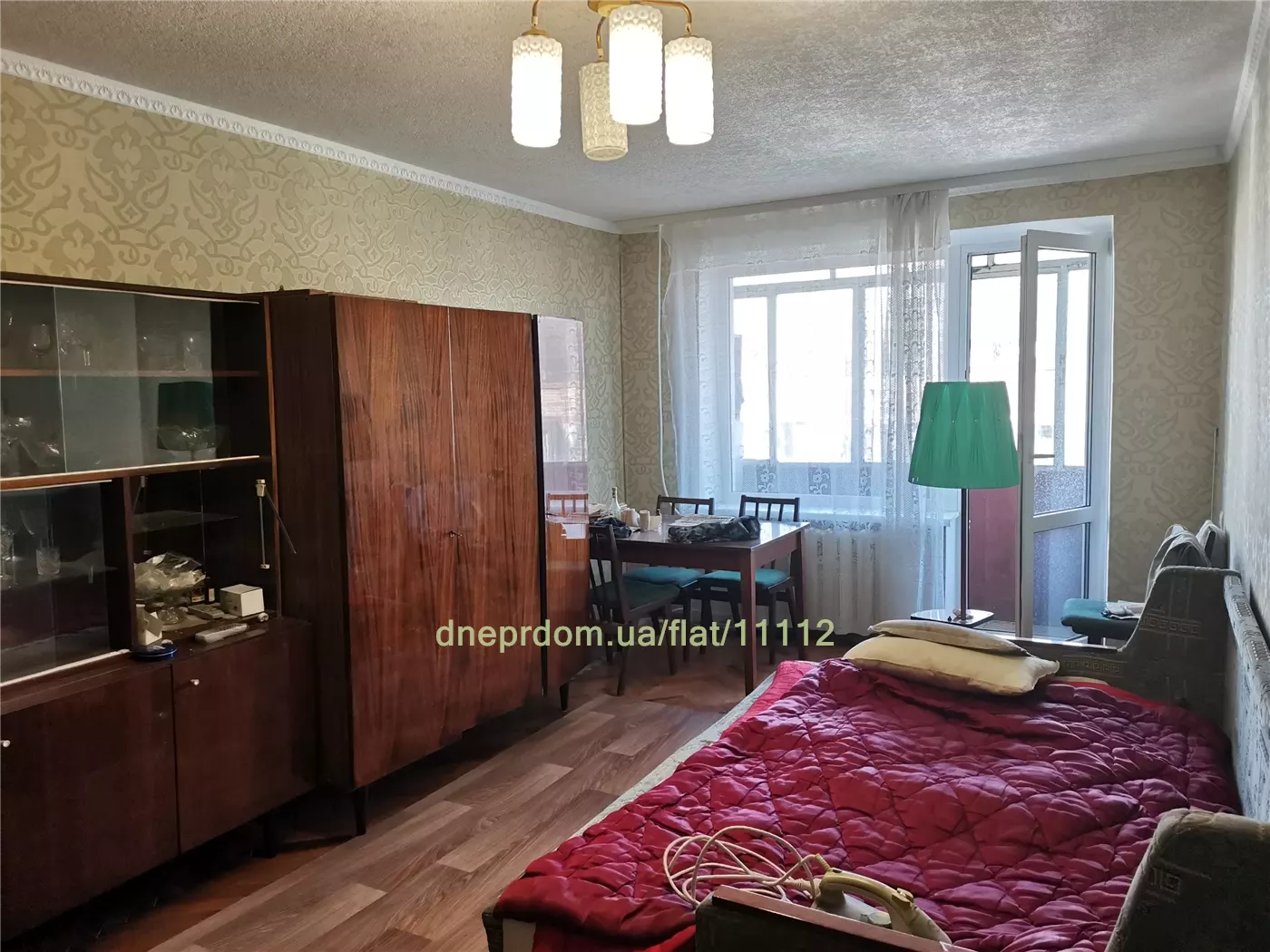 Продам 2к квартиру 30000 $, 48 м² вулиця Казакевича, Шевченківський район. Фото №2