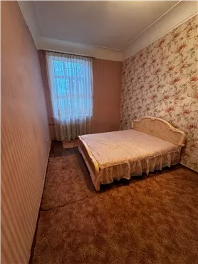 Продам 2к квартиру 30000 $, 60 м², вулиця Придніпровська, Амур-Нижньодніпровський район. Фото №7