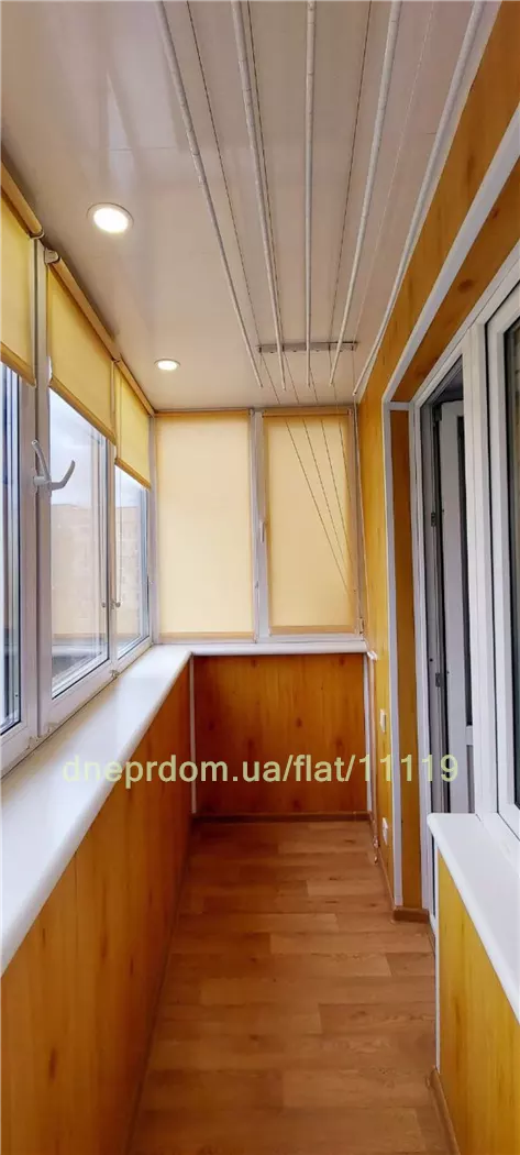 Продам 1к квартиру 40000 $, 38 м² проспект Героїв, Соборний район. Фото №7