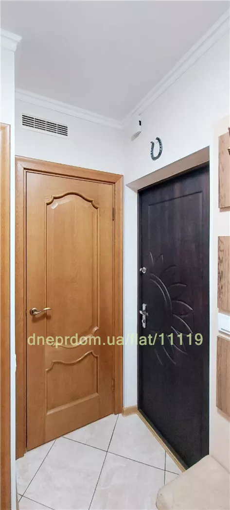 Продам 1к квартиру 40000 $, 38 м² проспект Героїв, Соборний район. Фото №20