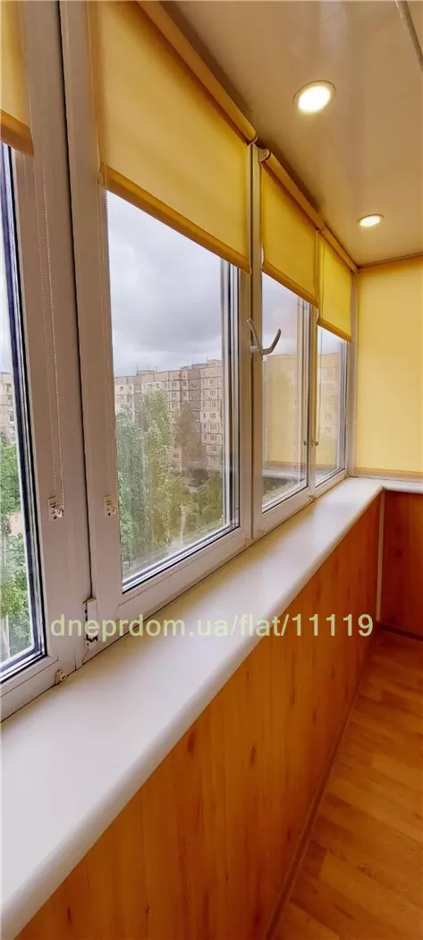 Продам 1к квартиру 40000 $, 38 м² проспект Героїв, Соборний район. Фото №6