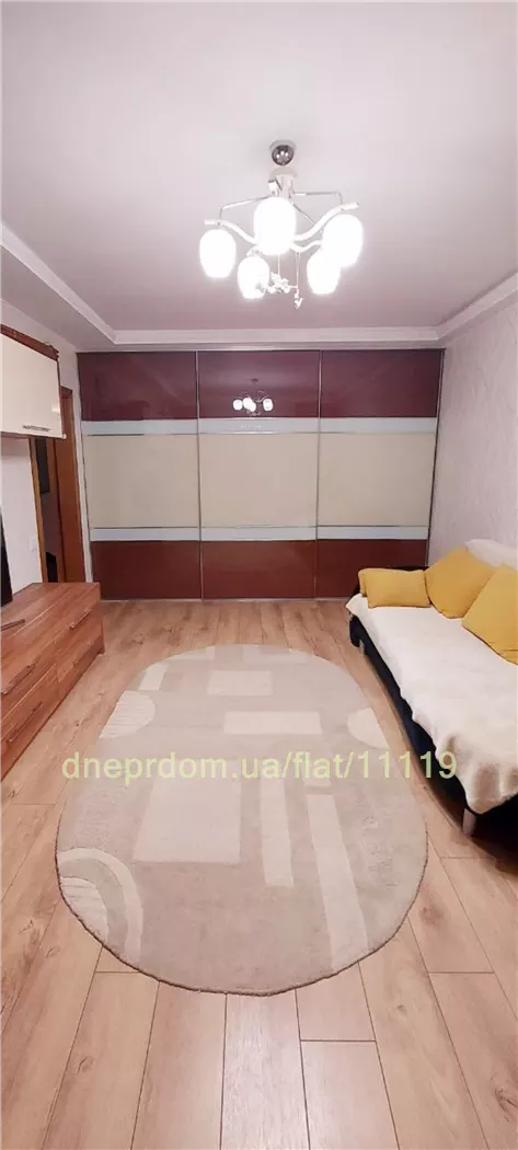 Продам 1к квартиру 40000 $, 38 м² проспект Героїв, Соборний район. Фото №14