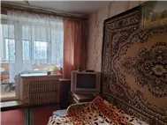Продам 1к квартиру 29100 $, 37 м², вулиця Прогресивна, Амур-Нижньодніпровський район. Фото №1