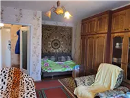 Продам 1к квартиру 29100 $, 37 м², вулиця Прогресивна, Амур-Нижньодніпровський район. Фото №7