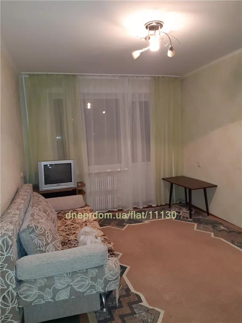 Продам 1к квартиру 28000 $, 38 м² вулиця Калинова, Індустріальний район. Фото №4