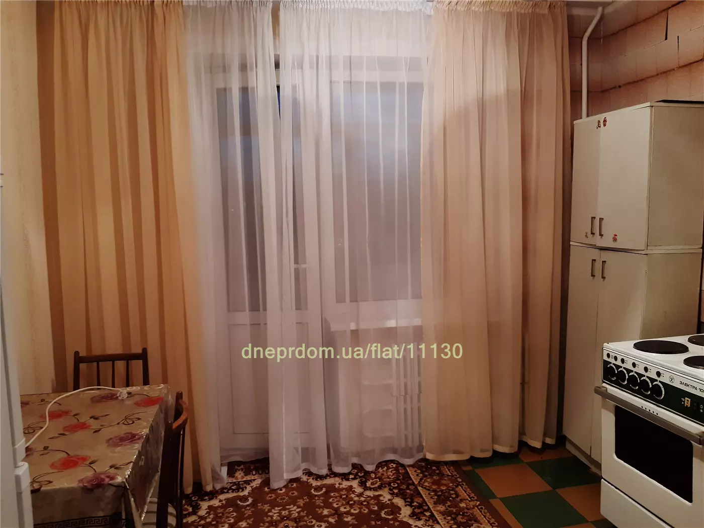 Продам 1к квартиру 28000 $, 38 м² вулиця Калинова, Індустріальний район. Фото №8