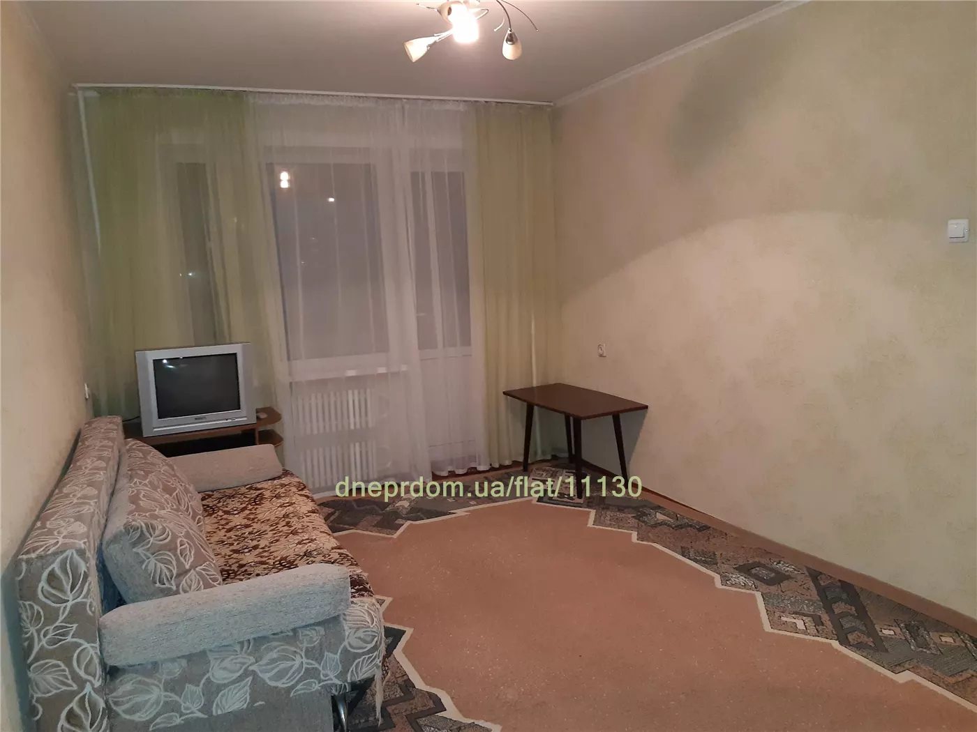 Продам 1к квартиру 28000 $, 38 м² вулиця Калинова, Індустріальний район. Фото №9