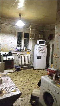 Продам 2к квартиру 30000 $, 60 м², вулиця Майдан Озерний, Центральний район. Фото №8