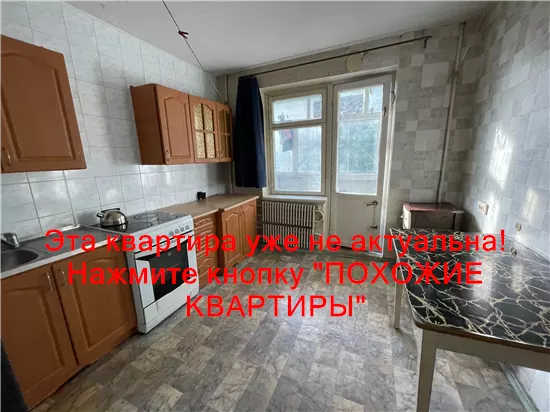 Продам 1к квартиру 21000 $, 35 м² ж/м Тополь-2, Шевченковский район, Днепропетровский район. Фото №6