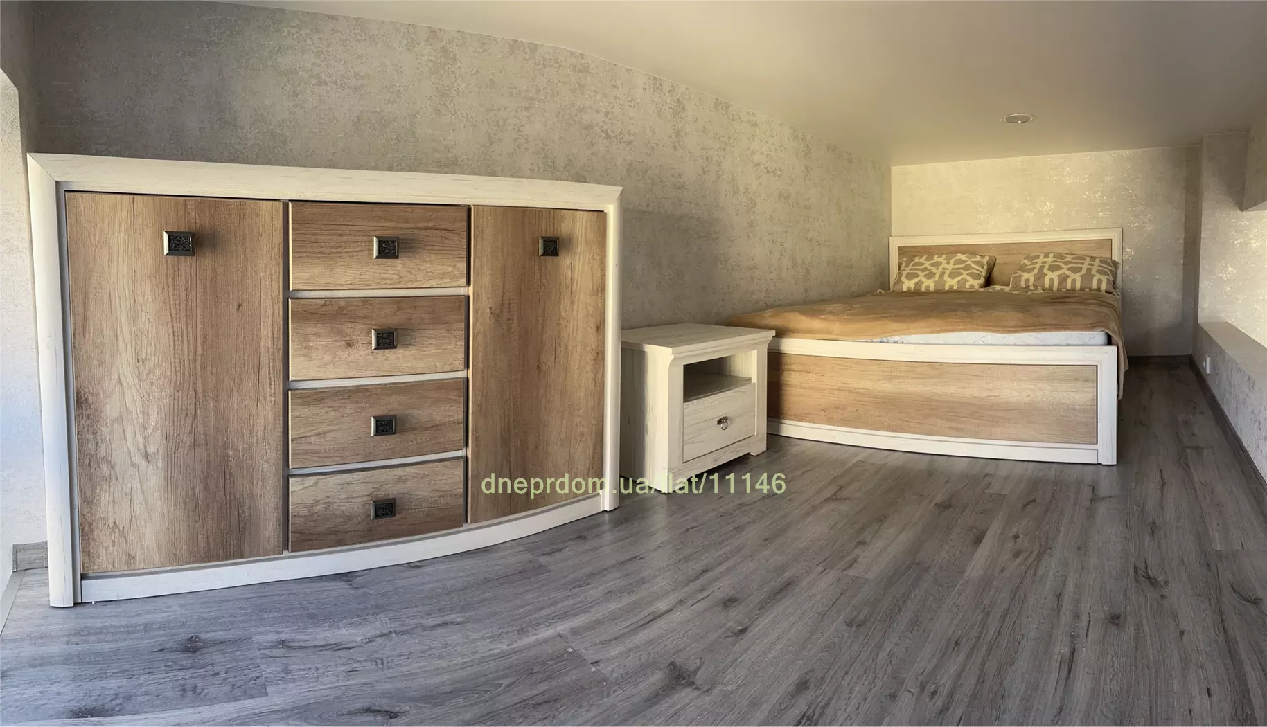 Продам 2к квартиру 28000 $, 40 м² вулиця Артюшенка, Амур-Нижньодніпровський район. Фото №11