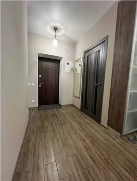 Продам 2к квартиру 32000 $, 52 м² вулиця Семафорна, Самарський район. Фото №14