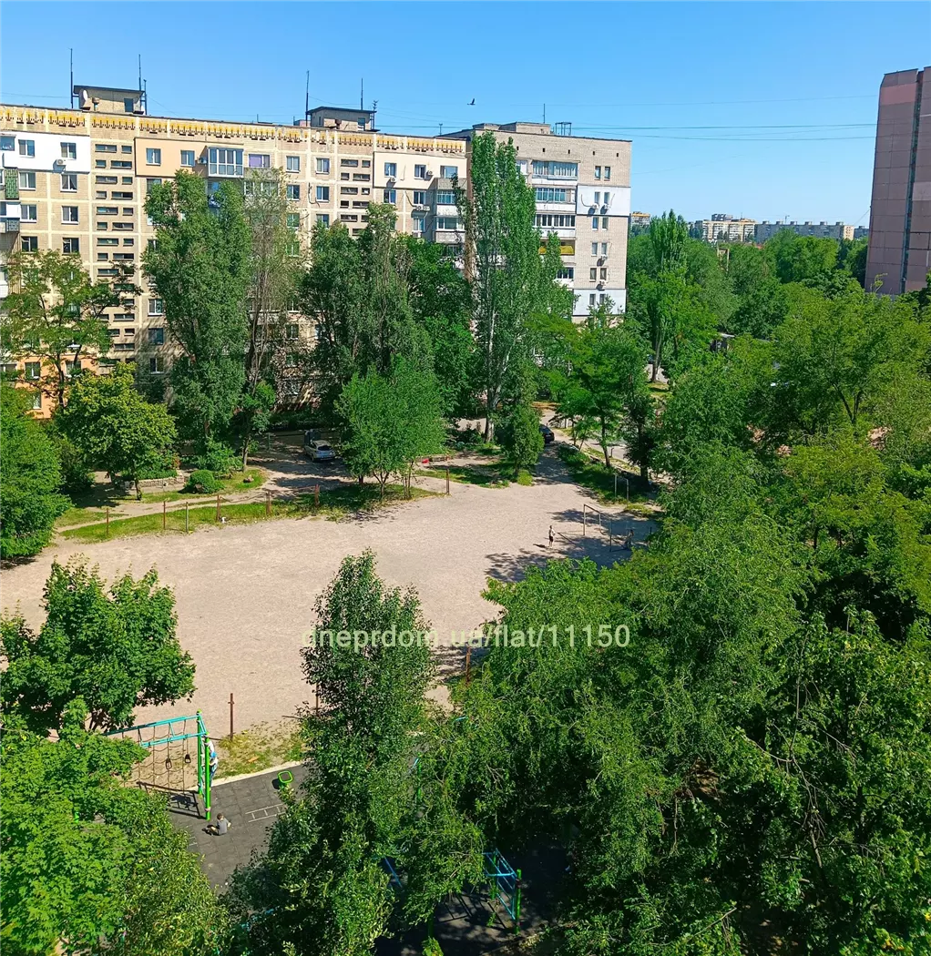 Продам 2к квартиру 35000 $, 45 м² вулиця Янтарна. Фото №13