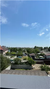 Продам 1к квартиру 32800 $, 41 м² вулиця Мольєра, Амур-Нижньодніпровський район. Фото №13