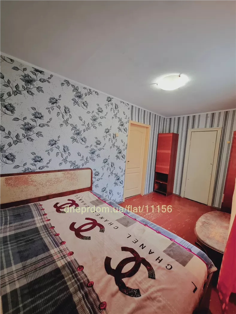 Продам 2к квартиру 36000 $, 44 м² вулиця Марії Кюрі, Соборний район. Фото №5