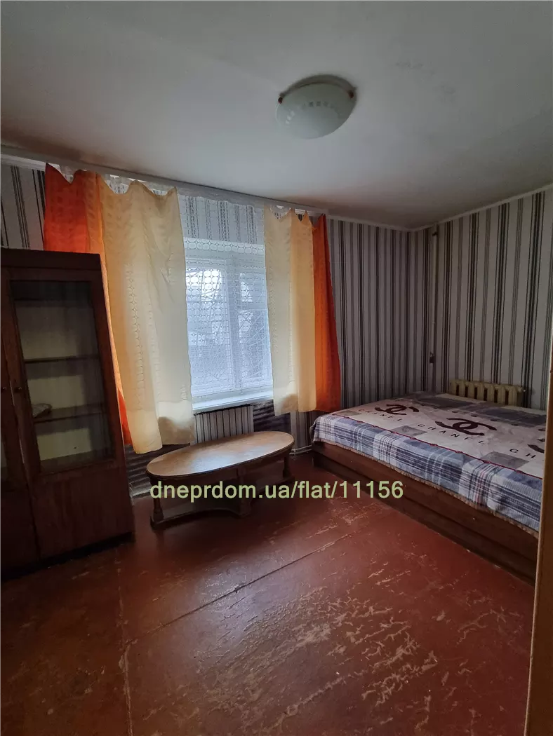 Продам 2к квартиру 36000 $, 44 м² вулиця Марії Кюрі, Соборний район. Фото №7