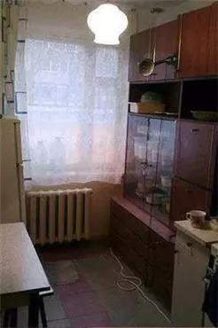 Продам 2к квартиру 32000 $, 45 м² провулок Крушельницької, Амур-Нижньодніпровський район. Фото №8