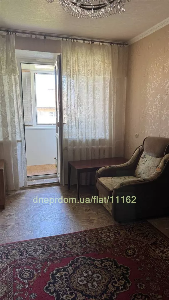 Продам 2к квартиру 31000 $, 45 м² просп. Слобожанський, Індустріальний район. Фото №6