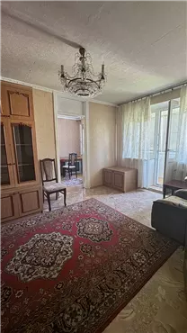 Продам 2к квартиру 31000 $, 45 м², просп. Слобожанський, Індустріальний район. Фото №3