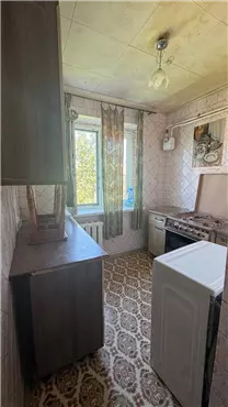 Продам 2к квартиру 31000 $, 45 м² просп. Слобожанський, Індустріальний район. Фото №13