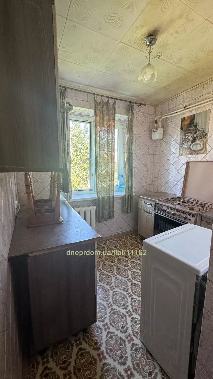 Продам 2к квартиру 31000 $, 45 м² просп. Слобожанський, Індустріальний район. Фото №13