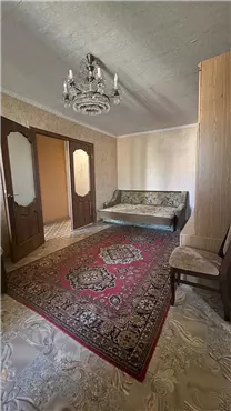 Продам 2к квартиру 31000 $, 45 м² просп. Слобожанський, Індустріальний район. Фото №24