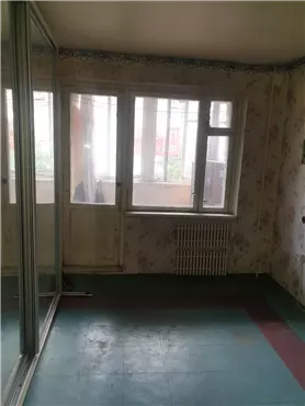 Продам 2к квартиру 32400 $, 45 м², вулиця Генерала Захарченка, Індустріальний район. Фото №6